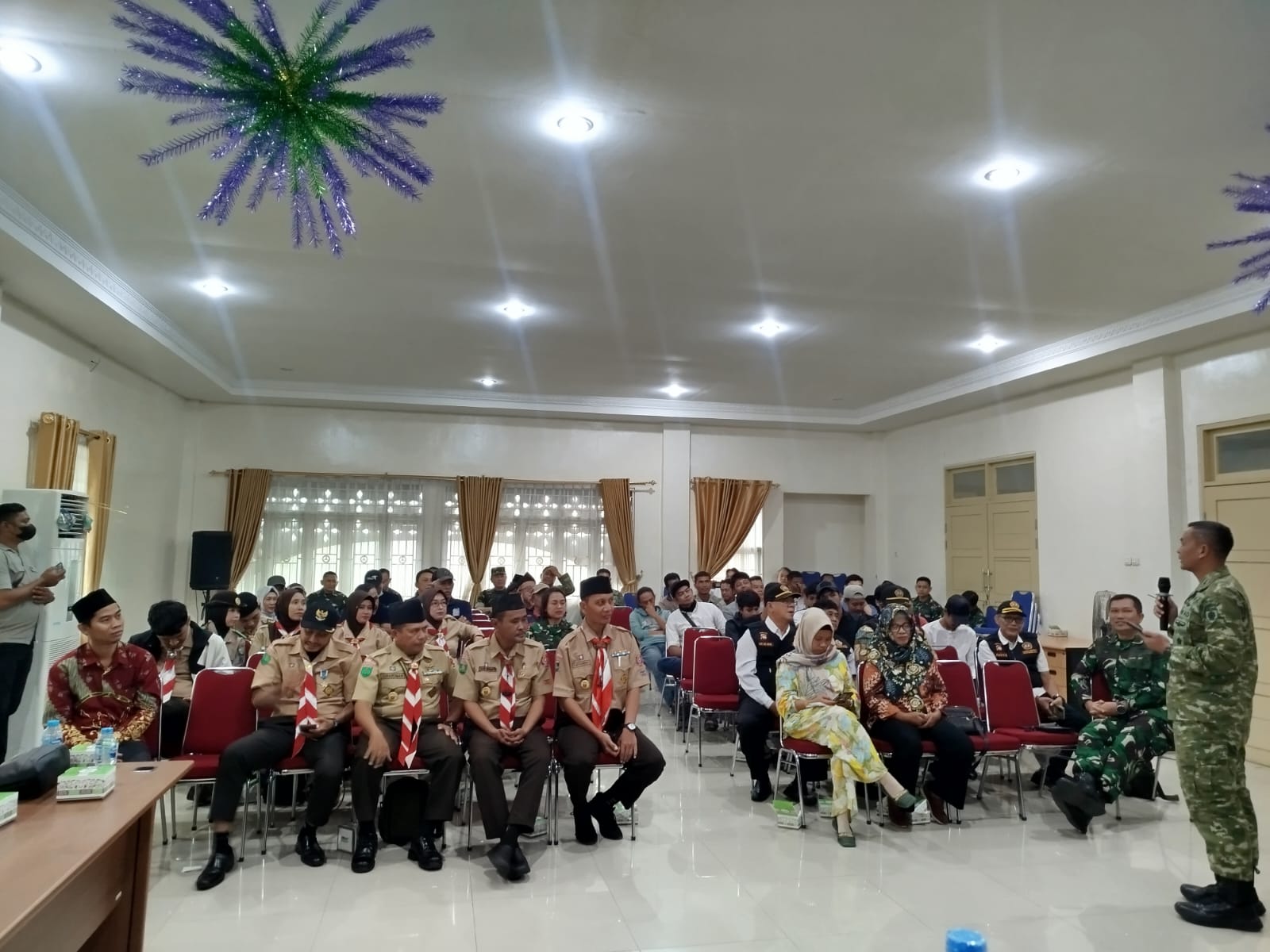 Kecamatan Pontianak Selatan (1)